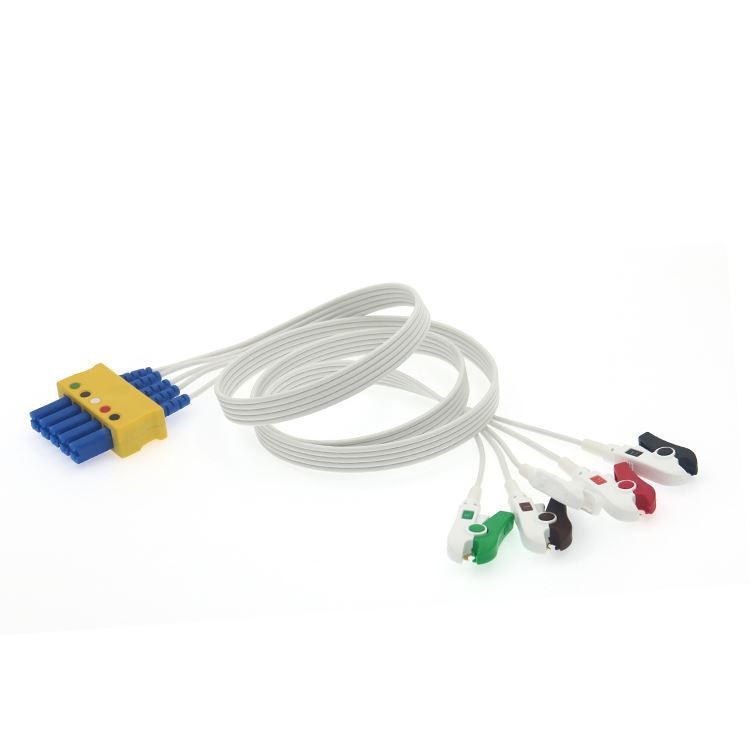 H089827126d4f439fa0bff36527aecf39s