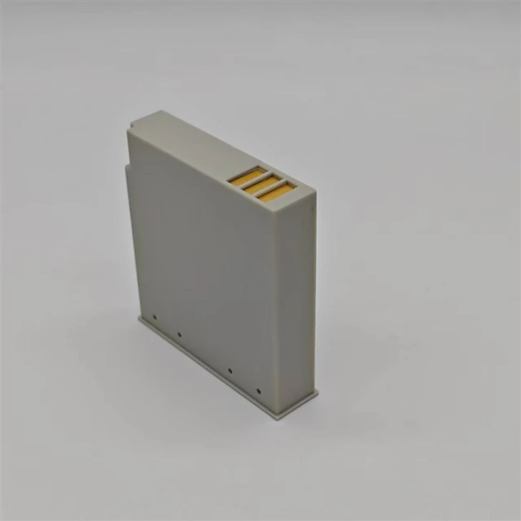 3.940100 Battery For Schiller Defigard 5000 high quality