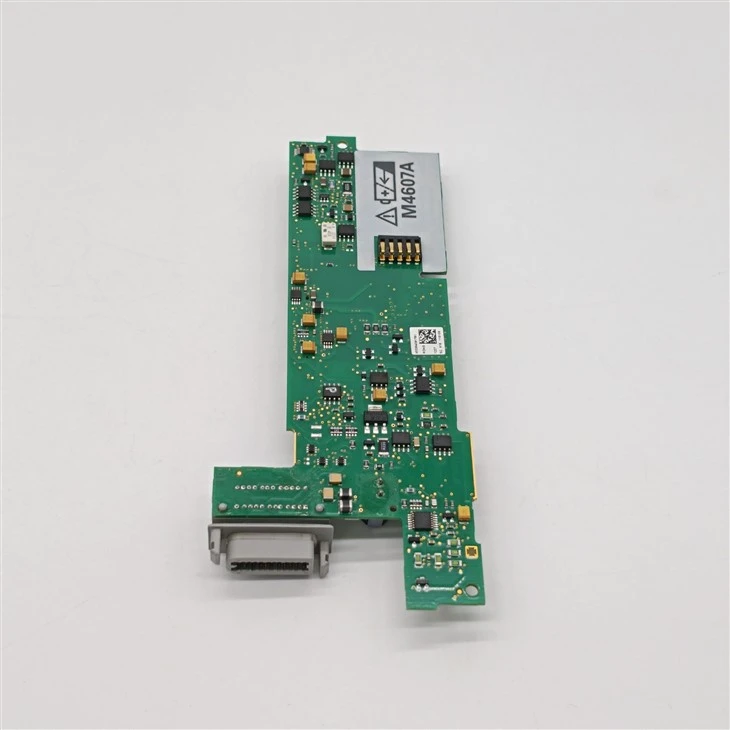453564392641 Version 2 MSL POWER BOARD FORPhilips X2/MP2 factory