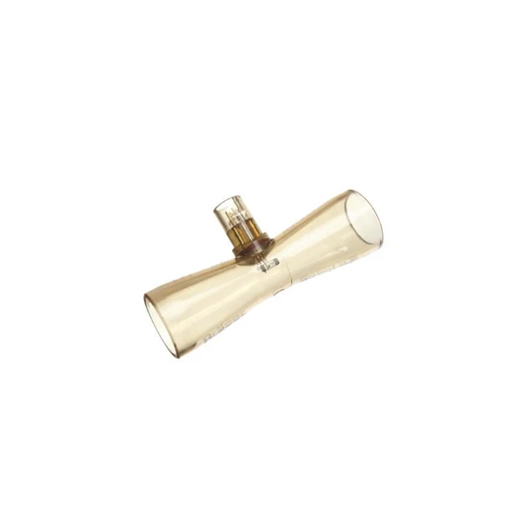 Drager MK01900 SpiroLife senzor pretoka