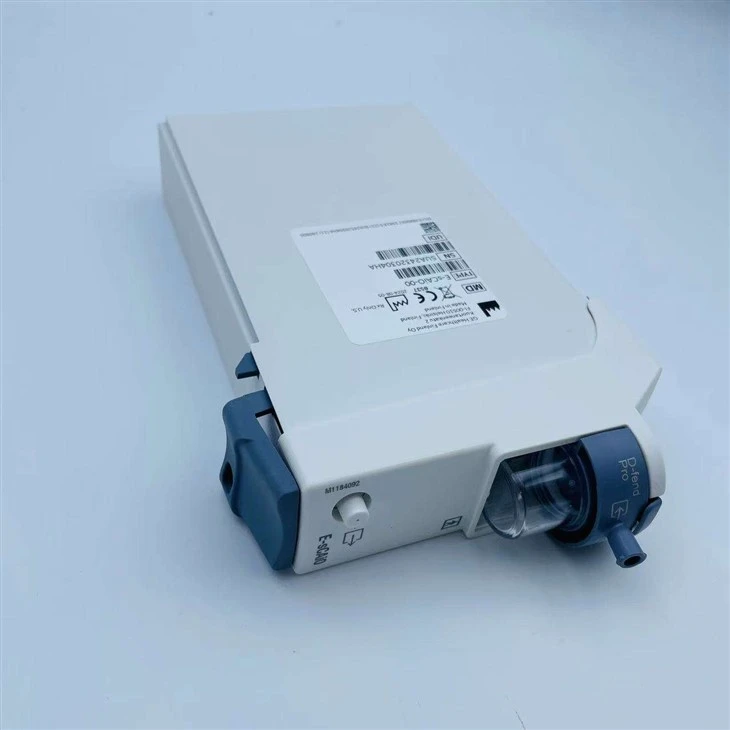 GE E-SCAIO E-SCAIO-00 Assembly Module M1179136-S factory