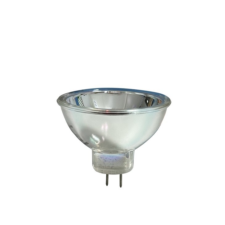 OSRAM HLX 12V 100W Xenophot Optic Light Lamps For Microscope 64627