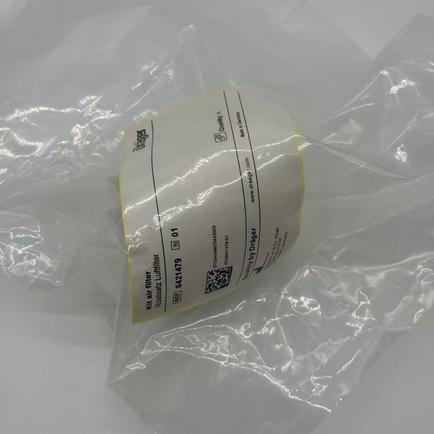 fd58514d fd58514d