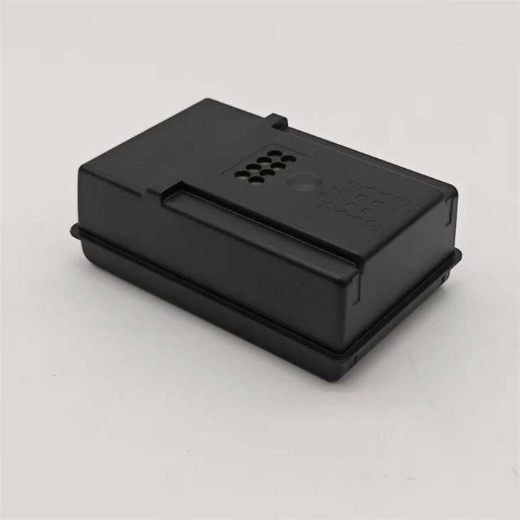 R270-7417 Battery For Resmed ASTRAL 150 Ventilator factory