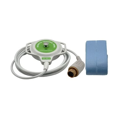 12 PIN TOCO TRANSDUCER M1355A za monitor ploda