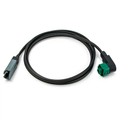 AED MRX Pads kabel 989803197111 M3508A