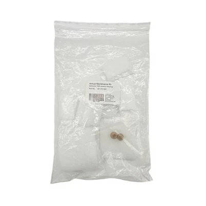 Bellavista 1000 Letna storitev vzdrževanja P/N: 301.972.000