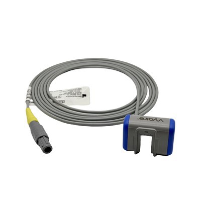 CAPNOSTAT 5 CO2 senzor za H-Amilton C1/C 1 27695-001