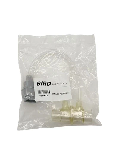 Senzor pretoka Carefusion Vela 15972