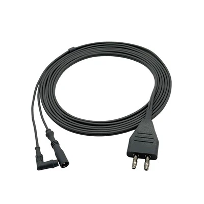 Združljiv HF-Bipolarni kabel WA00013A