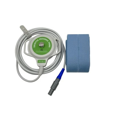 Združljiva sonda Sunray Fetal Toco SRF618B