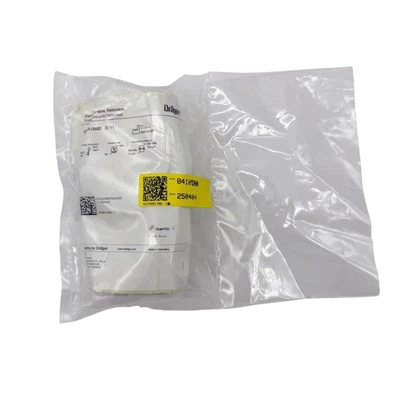 Izdihovalni ventil Drager (za večkratno uporabo) Drager Evita 8410580