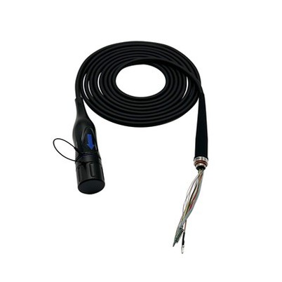 Endoskopski kabel za kamero Stryker 1288
