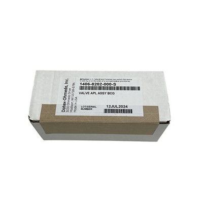 GE Datex-Ohmeda Anestezijski aparat APL ventil 1406-8202-000-S