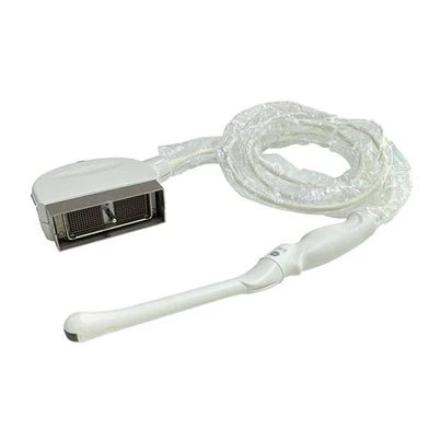 GE E8C endokavitarna sonda 5499514