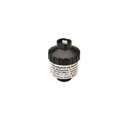 Medical O2 Sensor Oxygen Sensor Medical PSR11-917-M