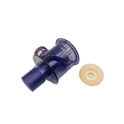 Ekspiracijski ventil Monnal Eva KY694500 za T50 T60 T75