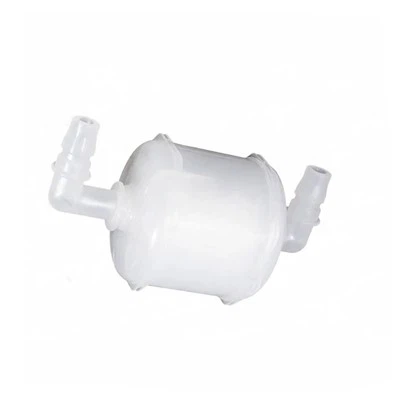 Olympusov zračni filter MAJ-823 za reprocesorje OER-PRO OER-A OER-AW