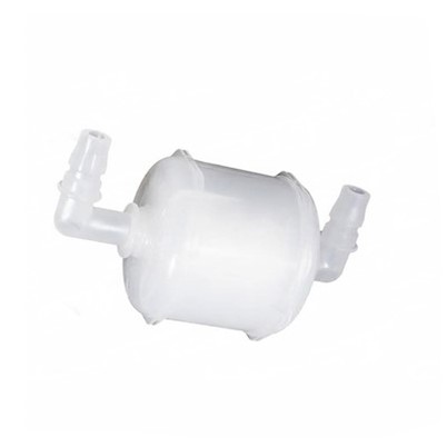 Olympusov zračni filter MAJ-823 za reprocesorje OER-PRO OER-A OER-AW