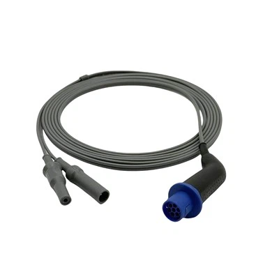 OLYMPUS ESG-400 endoskopski bipolarni HF kabel WA00014A