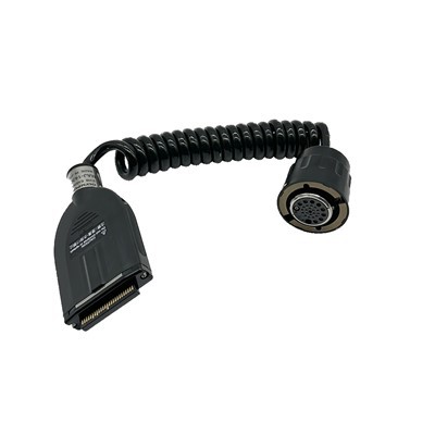 Olympusov videoskopski kabel MAJ-1430