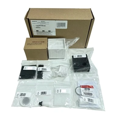 VT70 1-letni komplet za vzdrževanje za Mindray SV600 115-049765-00