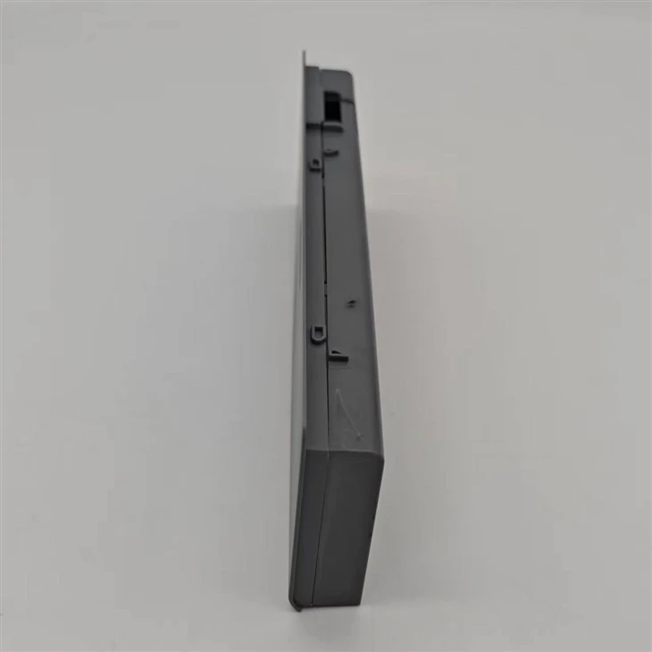 TWSLB-013 Battery For Edan Acclarix A8 suppliers