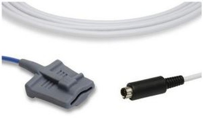 Senzor SpO2 Biosys BPM300