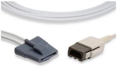 Nakup GE Ohmeda OXY-F4-MC Pulzni oksimeter SpO2 za odrasle