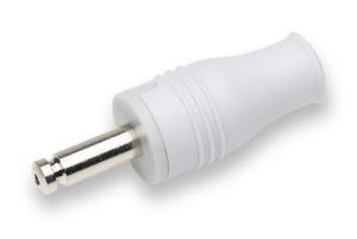 Philips, mindray, spacelabs NIBP priključek za manšete BP12-P NIBP