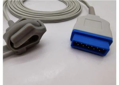 GE Healthcare Neonate Wrap SpO2 senzor