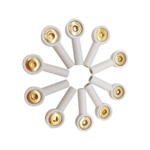 Splošno adapter za banano