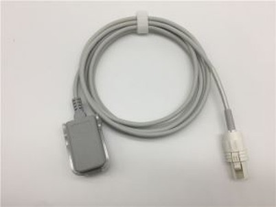 M&B SPO2 podaljševalni kabel