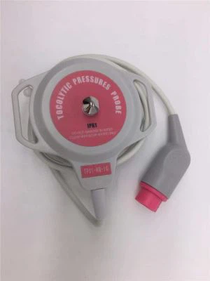 Oxford Sonicail tokolitična sonda Fetal Toco Transducer