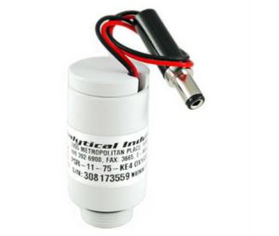 Medicinski senzor kisika O2 Cell O2 PSR-11-75-KE4