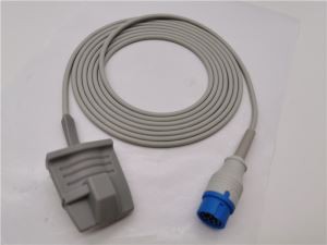 Philips 12-pinski senzor SpO2 senzor za otroke