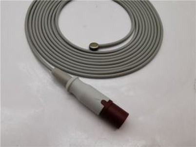 Philipsov kompatibilni senzor temperature sonde