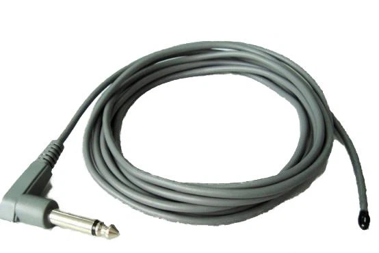 YSI 400 odraslih večkratno požiralnika Temperature Probe