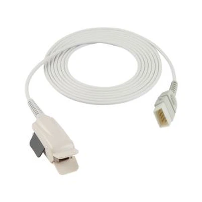 BCI združljiv kratek SpO 2 senzor sonda za odrasle