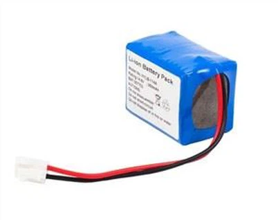 Biocare HYLB-114A Medicinsko baterijsko pakiranje LH-ECG803MD