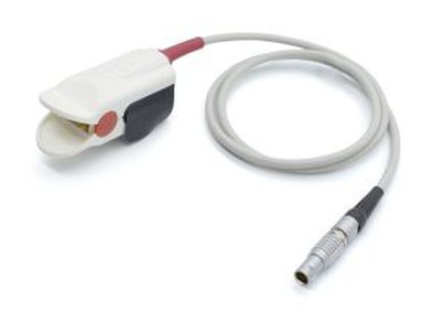 Criticare Združljiv spo2 senzor