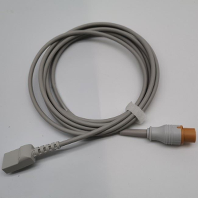 Fukuda združljiv kabel Utah Transduce IBP Transduce