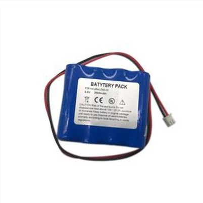 Kellymedova brizgalna črpalka