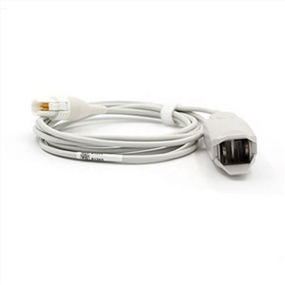 M&B SPO2 senzor sonda za odrasle clip