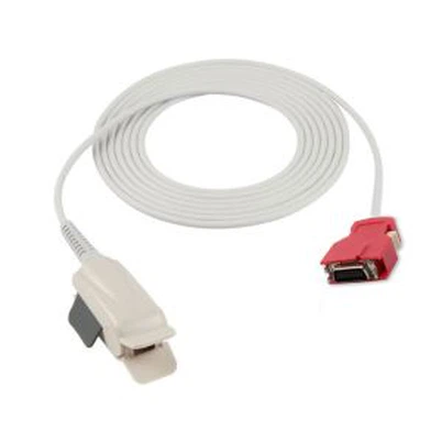 Masimo 20-pin senzor za odrasle Clip SPO2