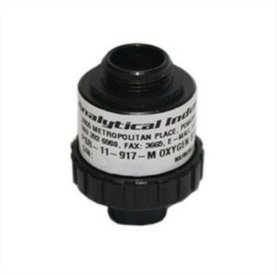 Medicinski senzor kisika PSR 11-917-M