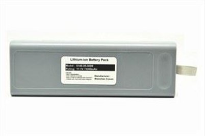 Polnilna baterija Mindray 0146-00-0099