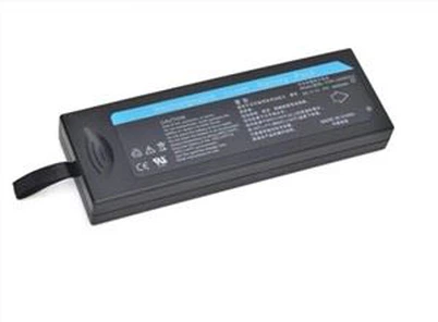 Mindray akumulatorska baterija za monitor LI23S001A