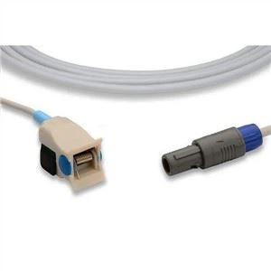 Biolight 3m Pediatric SpO2 Senzor Direct-Connect SpO2 Senzor