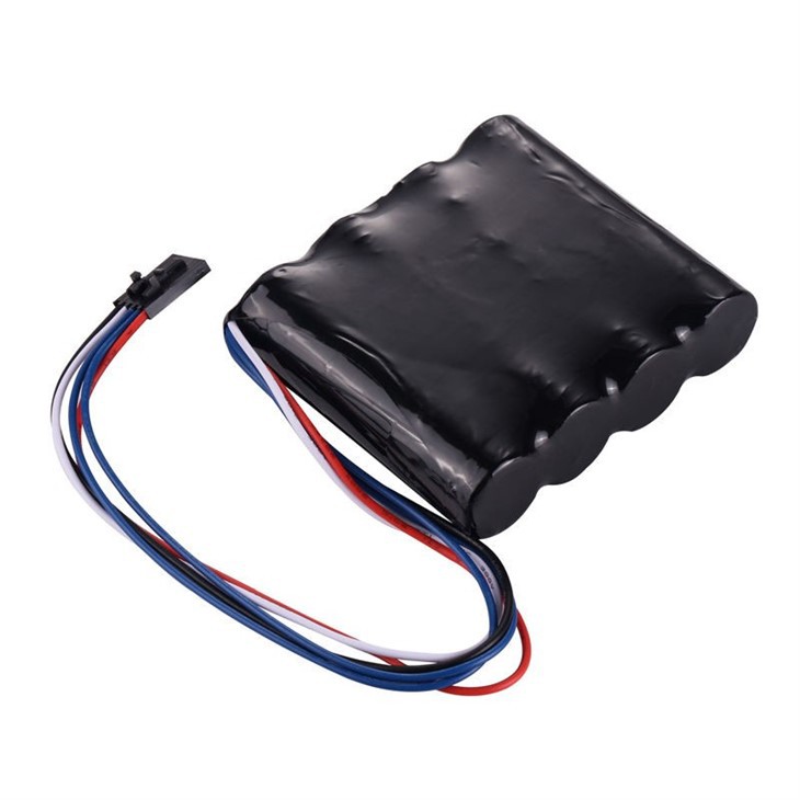 Newport HT70 Internal Battery BAT3205A